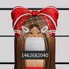iiderpypotato