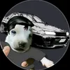 mc_finestra