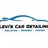 leviscardetailing