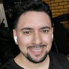 angel_urbano84