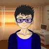 jackgamer095