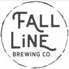 Fall Line Brewing Co.