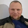 vitaliykushnirchuk