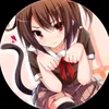 playerofrakuzan