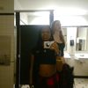 kayyy858