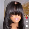 nayelowallina5