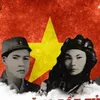 Người kể sử Việt Nam 🇻🇳