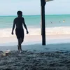 arthurlucena___