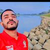 alaminhossainrabvi150150