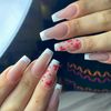 f.nails.92