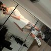47dumi_