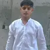 faizanbutt700