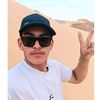 roro_tv33