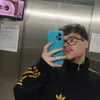 nicolasaocontrario