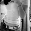 444_meagan