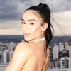 Gyovanna Paranaiba