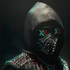 len__pubg