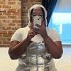 nursecassie2u