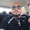 marcovinicio114