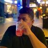 rahimdanial