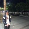 wekidiiii