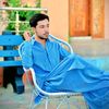 nk_noorzai_444
