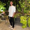 ohad_dahari