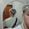 juli.piaggioo