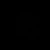 m.elda8
