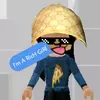 robloxgirl_reall