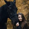 _irina_besedina_
