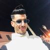 abdou.m57