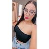 angiesanchez937
