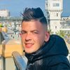 user719584251