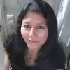 miriam1974toloza