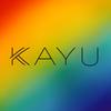 kayudesign