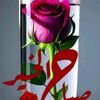 user0773121701