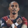 k4_el