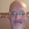 glynhawkins