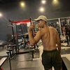 sayadian_com