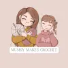 mumsymakes