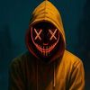 ahwang289music