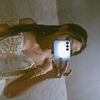 majo_valencia13