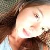 marianneyala_