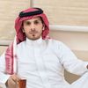 ebn_3rwan