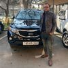 namiqibrahimov04