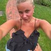 keeleymkortze