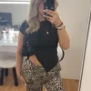 s0zdarrh