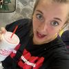 Kiersten