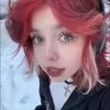 loxushka.o